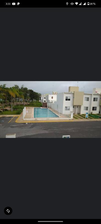 El Rincon Del Prado *