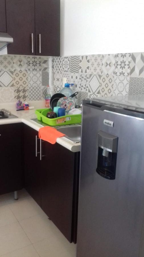 Holiday home La Casa Del Cactus Cancun