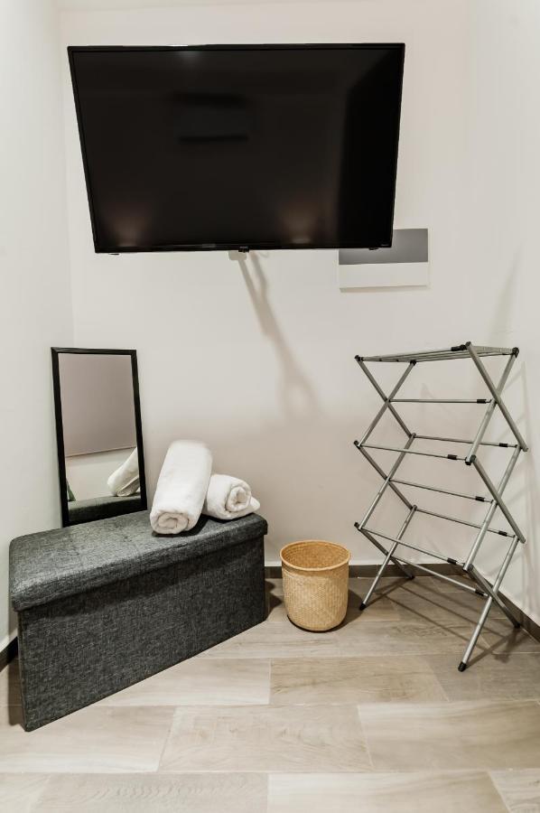 Hotelzone L17 Access Cancun
