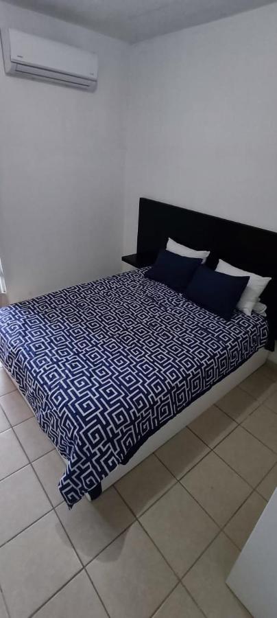 Casa Paraiso * Cancún