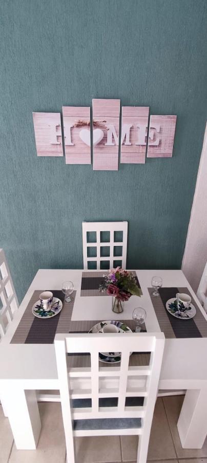Casa Paraiso Cancún