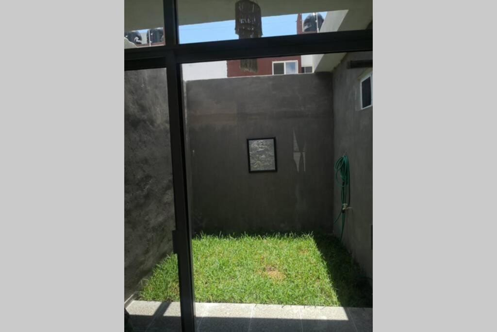 Holiday home Casa Zirahuen, Quintana Roo Cancun