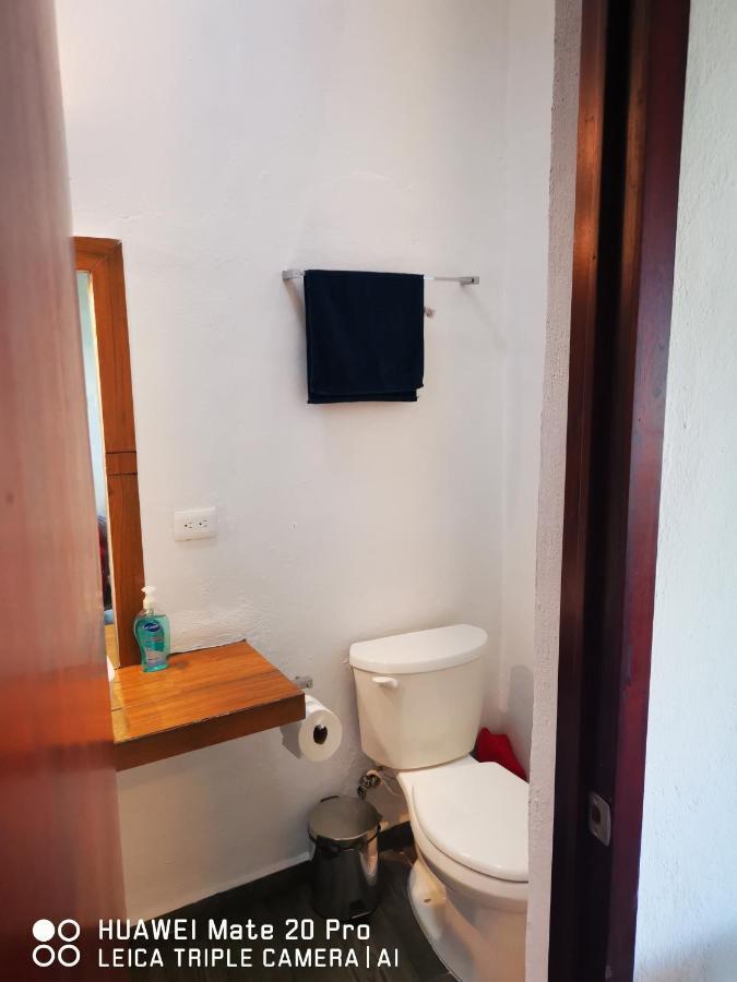 Apartment Hermoso Studio Con Alberca Zona Hoteles Cancun