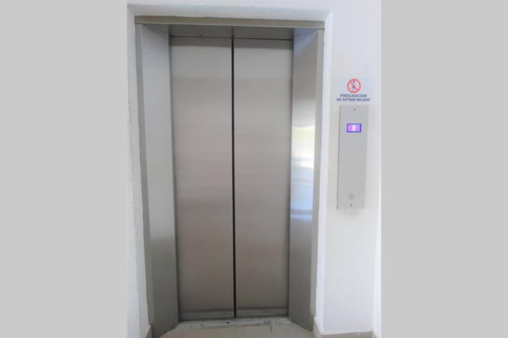 Apartment Yikal By Andiani Travel Cancún