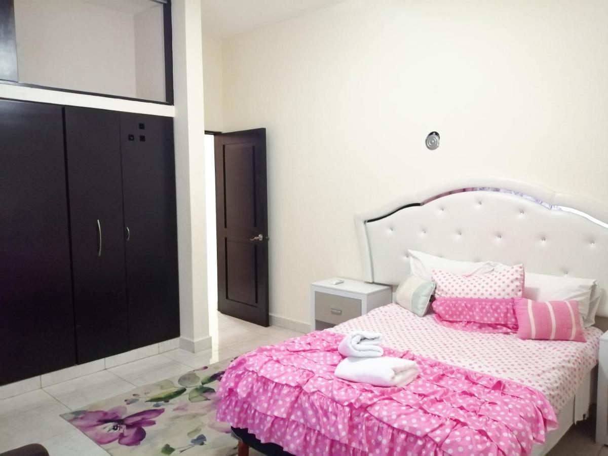 Casa Contoy Amazing House With Private Pool For 20 People 5 Bedrooms Cancun