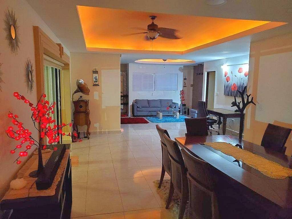 Holiday home Casa Contoy Amazing House With Private Pool For 20 People 5 Bedrooms Cancun