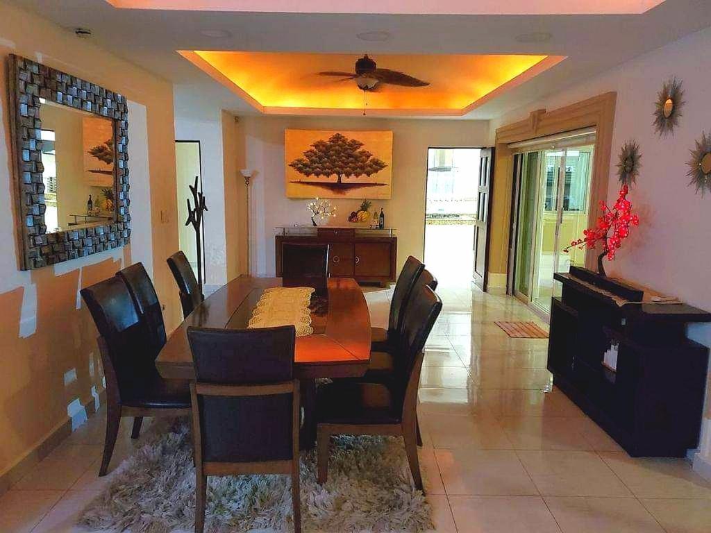 Holiday home Casa Contoy Amazing House With Private Pool For 20 People 5 Bedrooms *