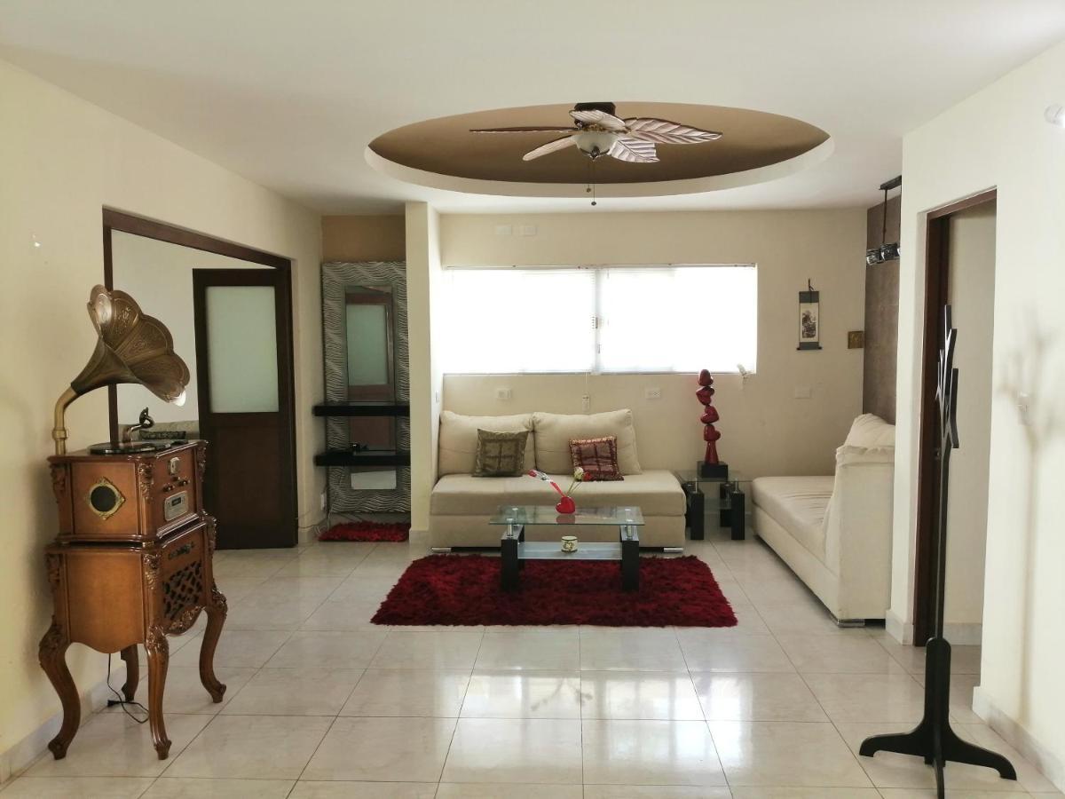 Casa Contoy Amazing House With Private Pool For 20 People 5 Bedrooms Holiday home *
