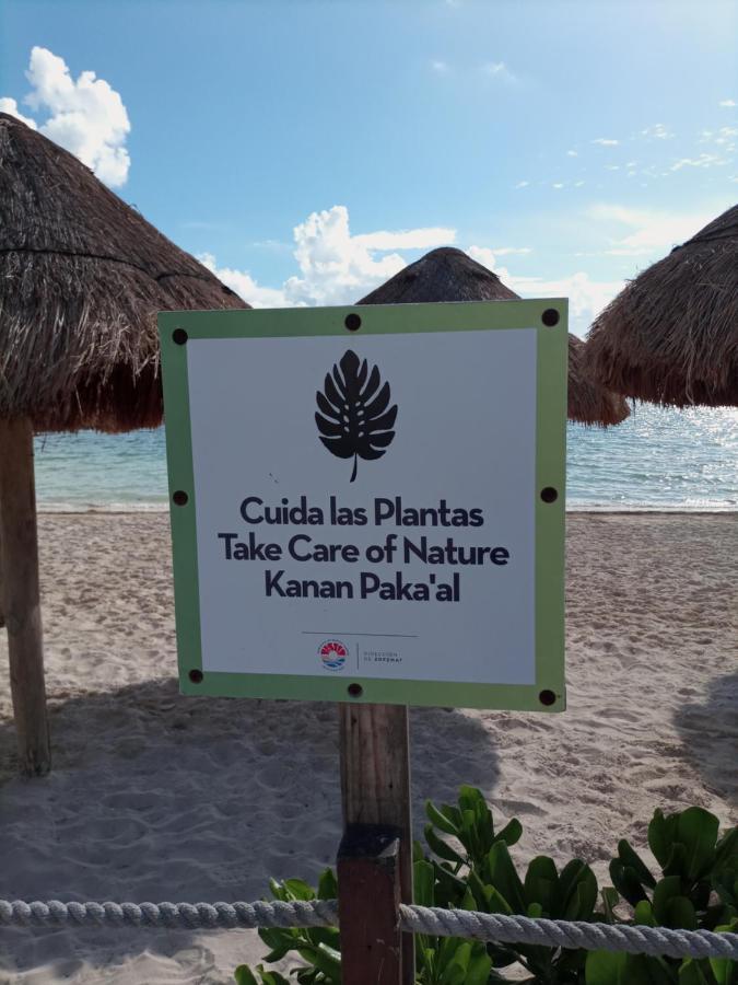 Corazón Del Pescador