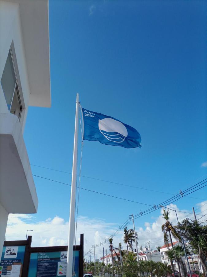Corazón Del Pescador Cancún