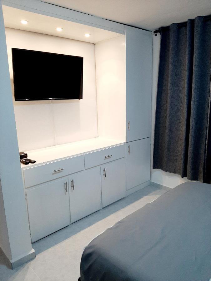 Apartment Shappire - Modern & Cozy 2 Bedroom - Downtown