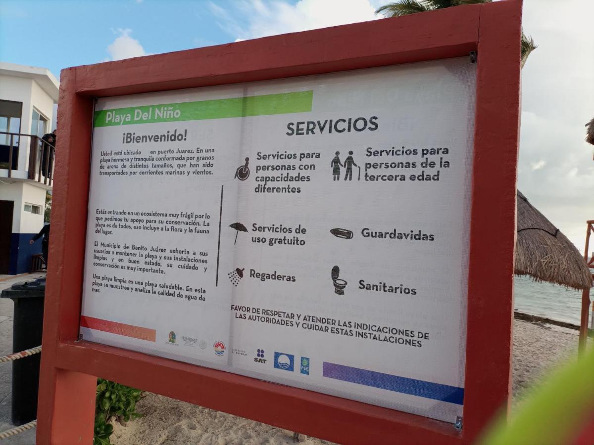 Corazón Del Pescador *