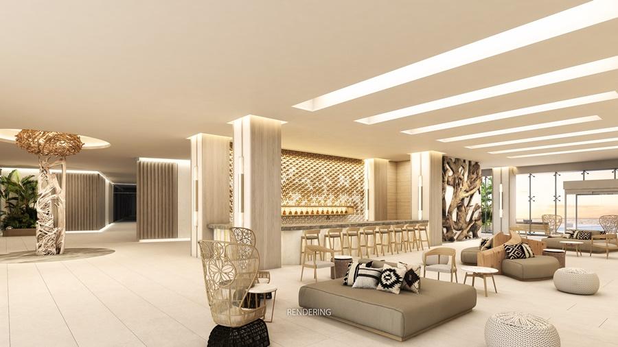 Breathless Soul & (adults Only) 5* Cancun