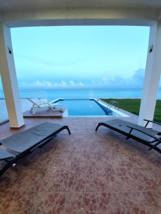 Casa Picon Holiday home *