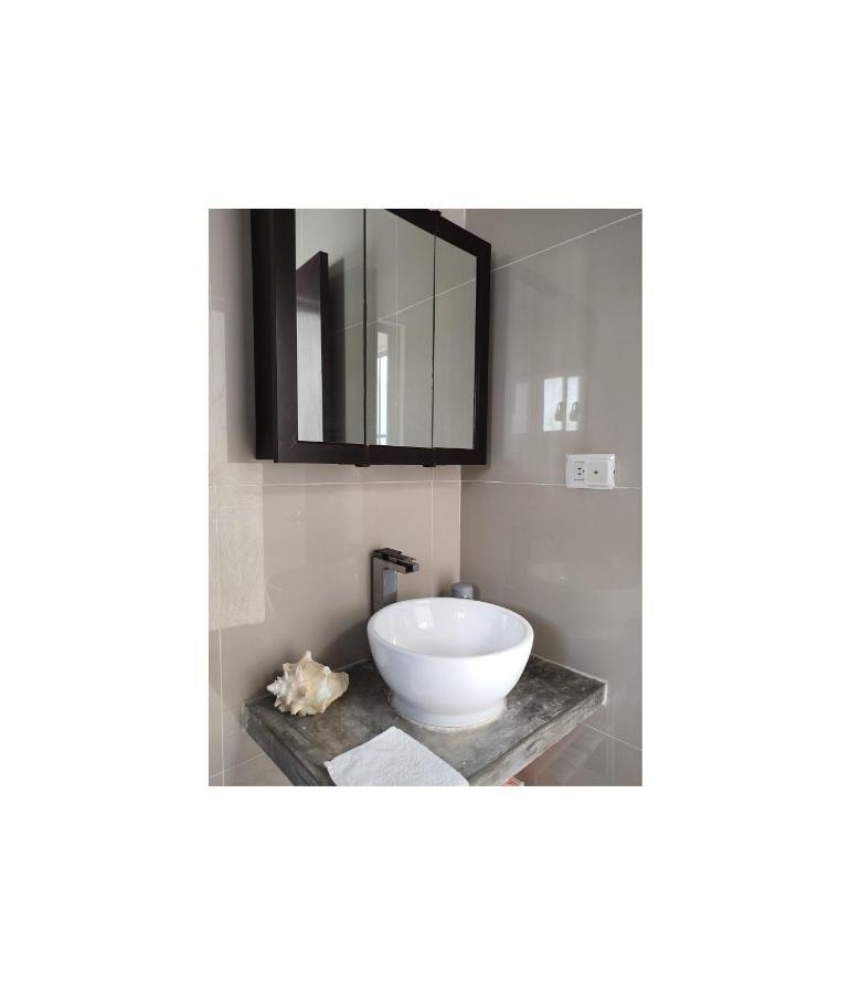 Homestay Casa El Limonero Cancun