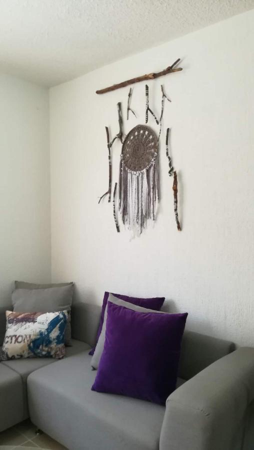Residencial Nautilus Holiday home Cancun
