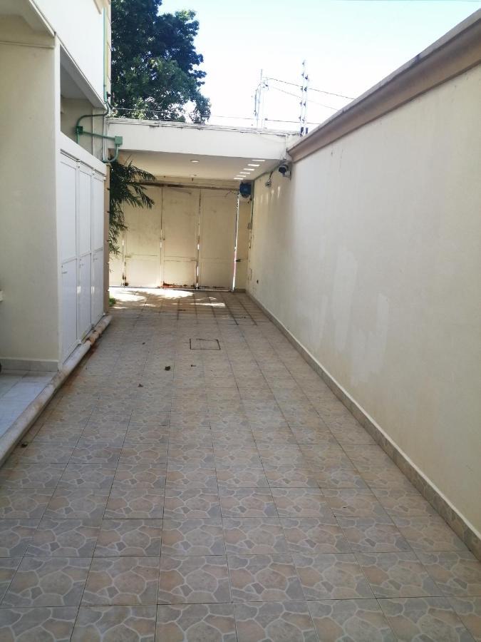 Casa Contoy Amazing House With Private Pool For 20 People 5 Bedrooms Holiday home Cancun