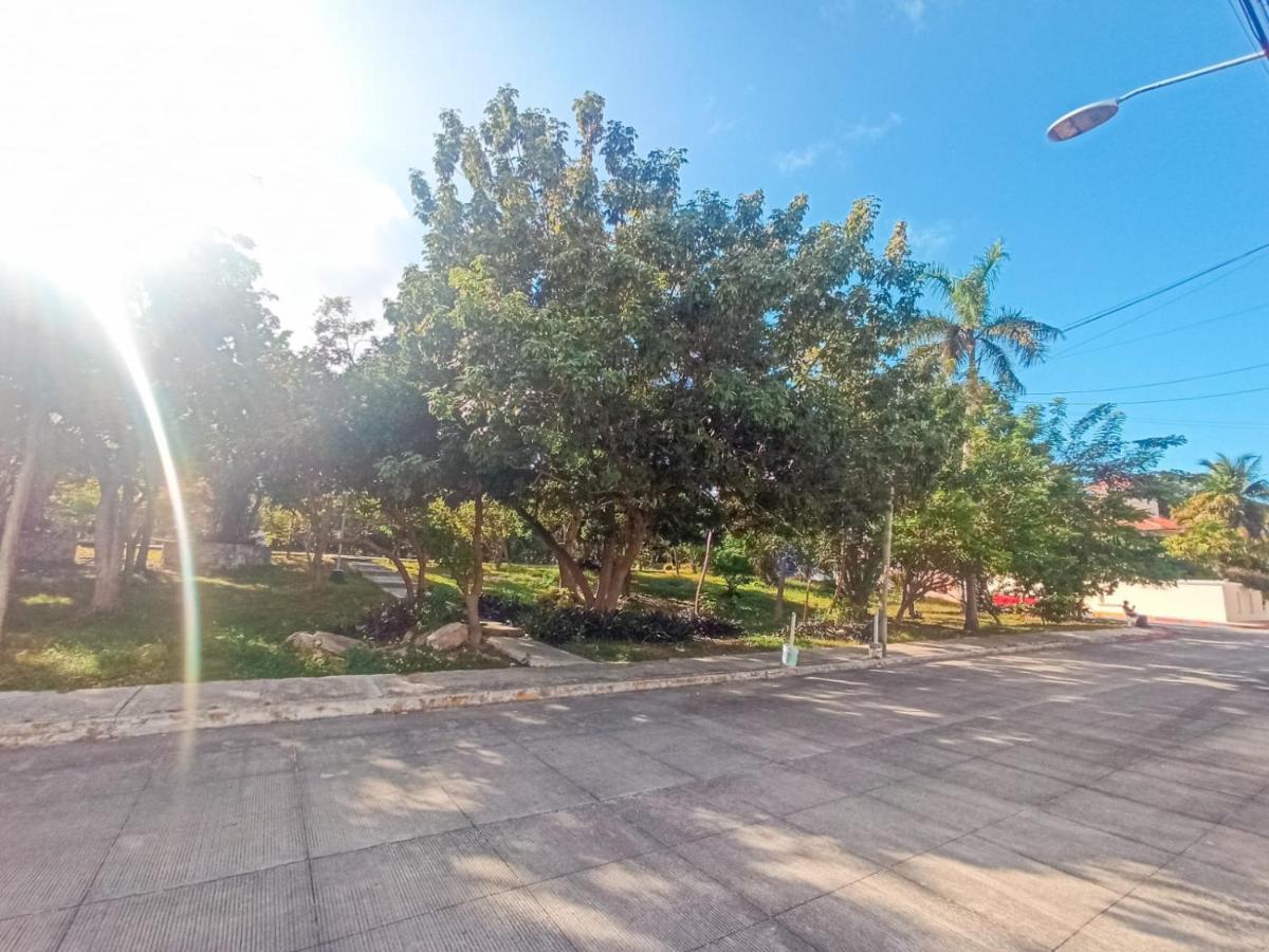 Guest house Casa Maria Cancun