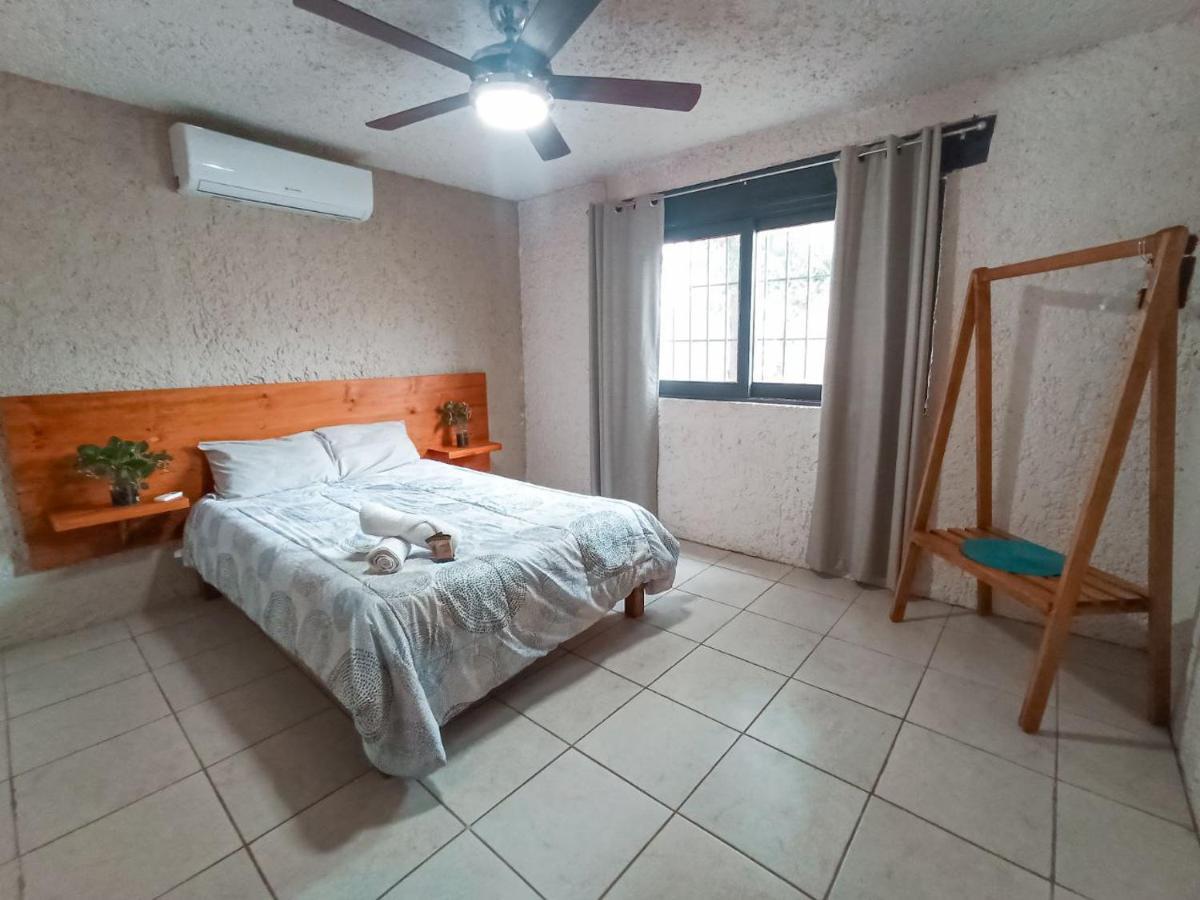 Casa Maria Cancun