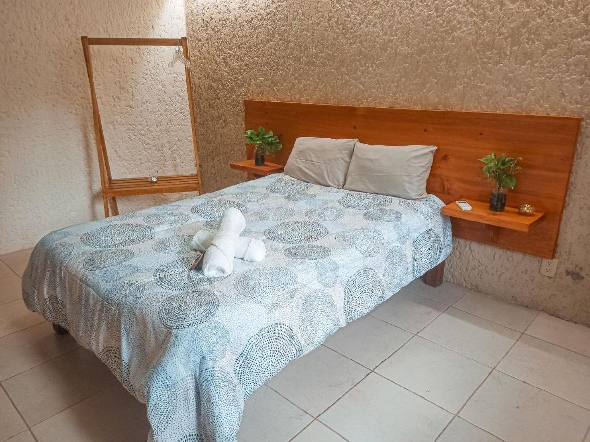 Casa Maria Guest house Cancun
