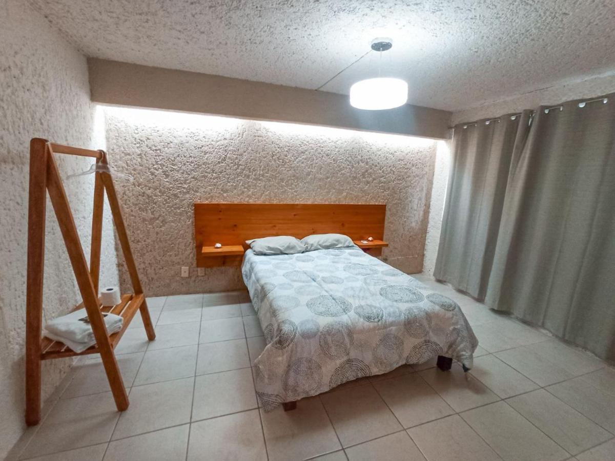 Guest house Casa Maria *