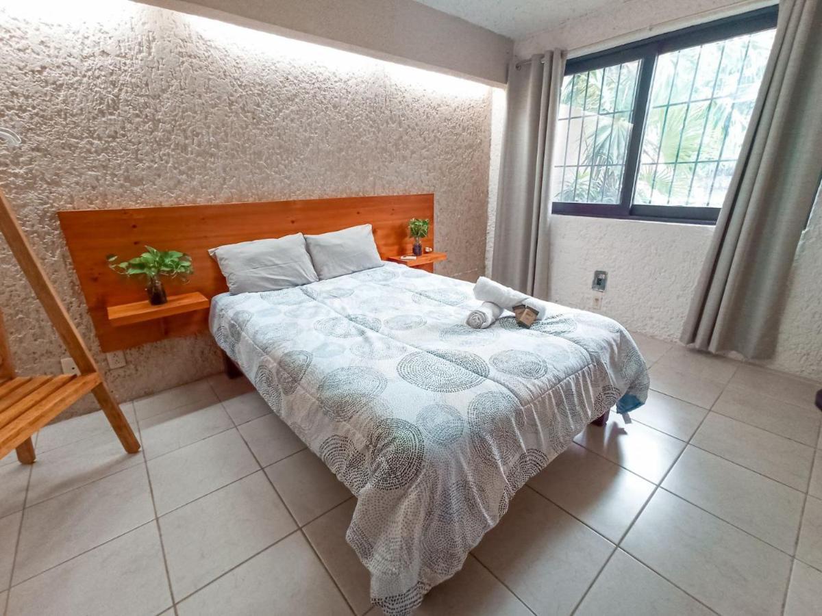 Guest house Casa Maria *