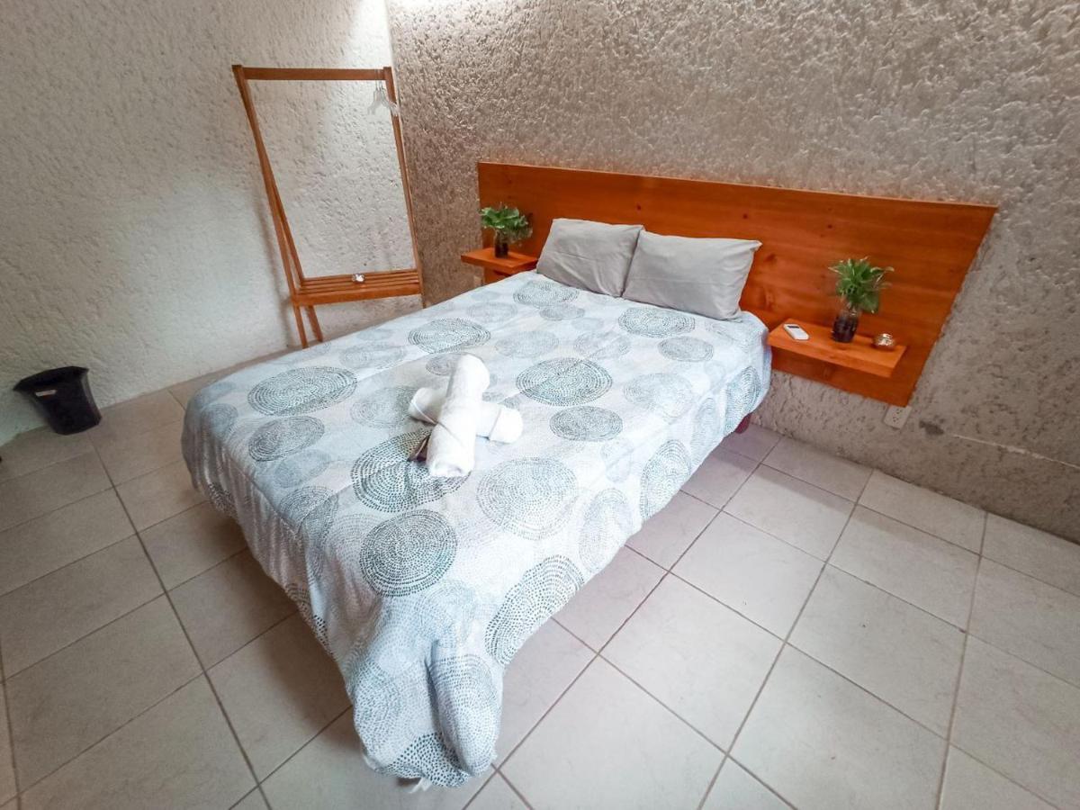 Guest house Casa Maria