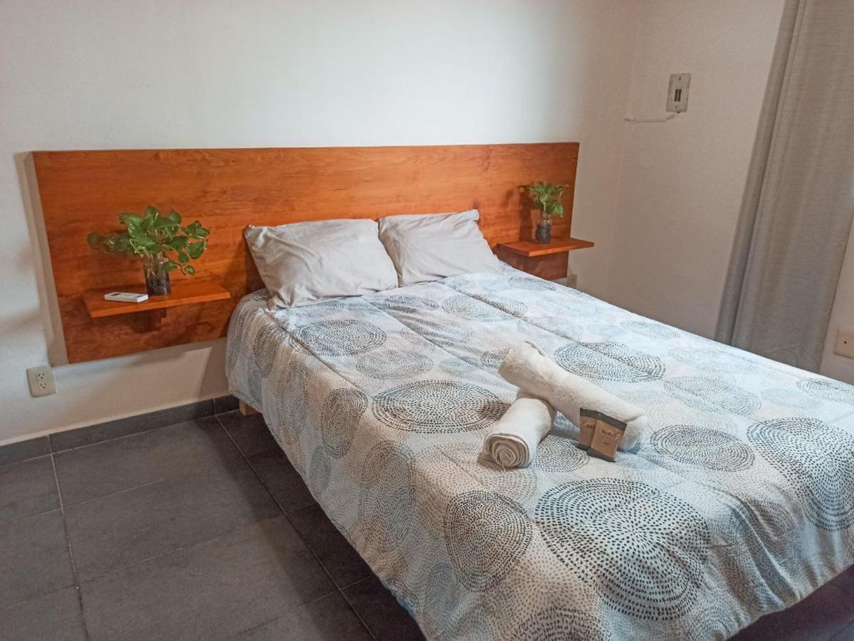 Guest house Casa Maria