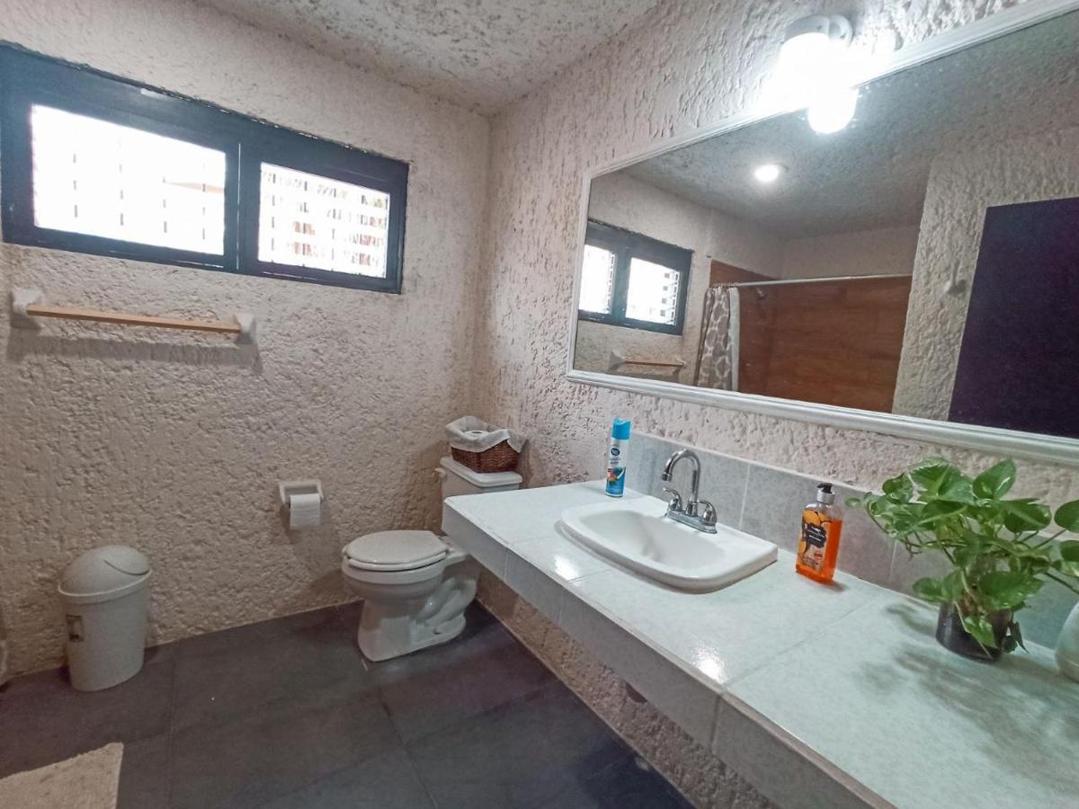 Guest house Casa Maria *