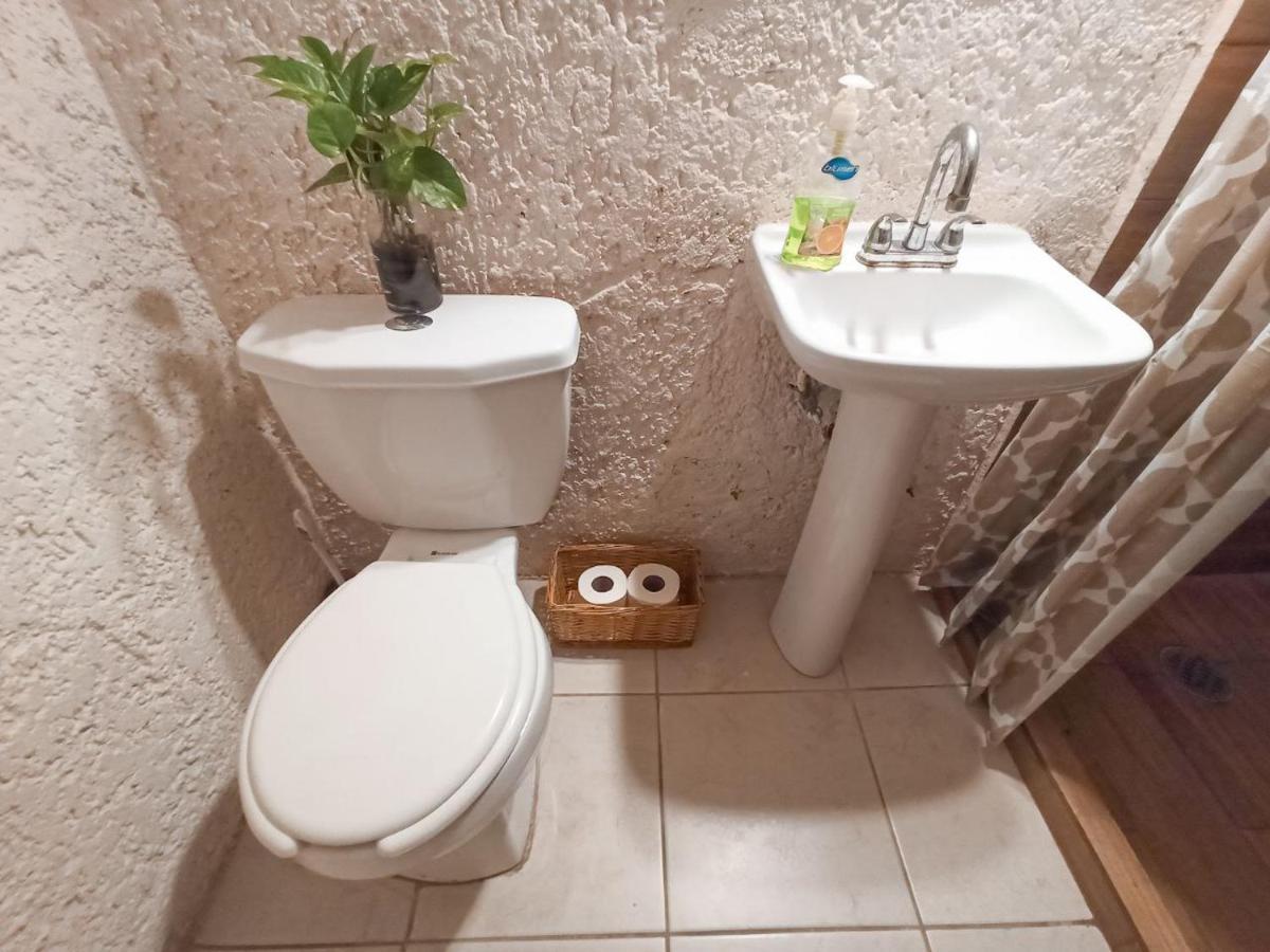Casa Maria Guest house Cancun