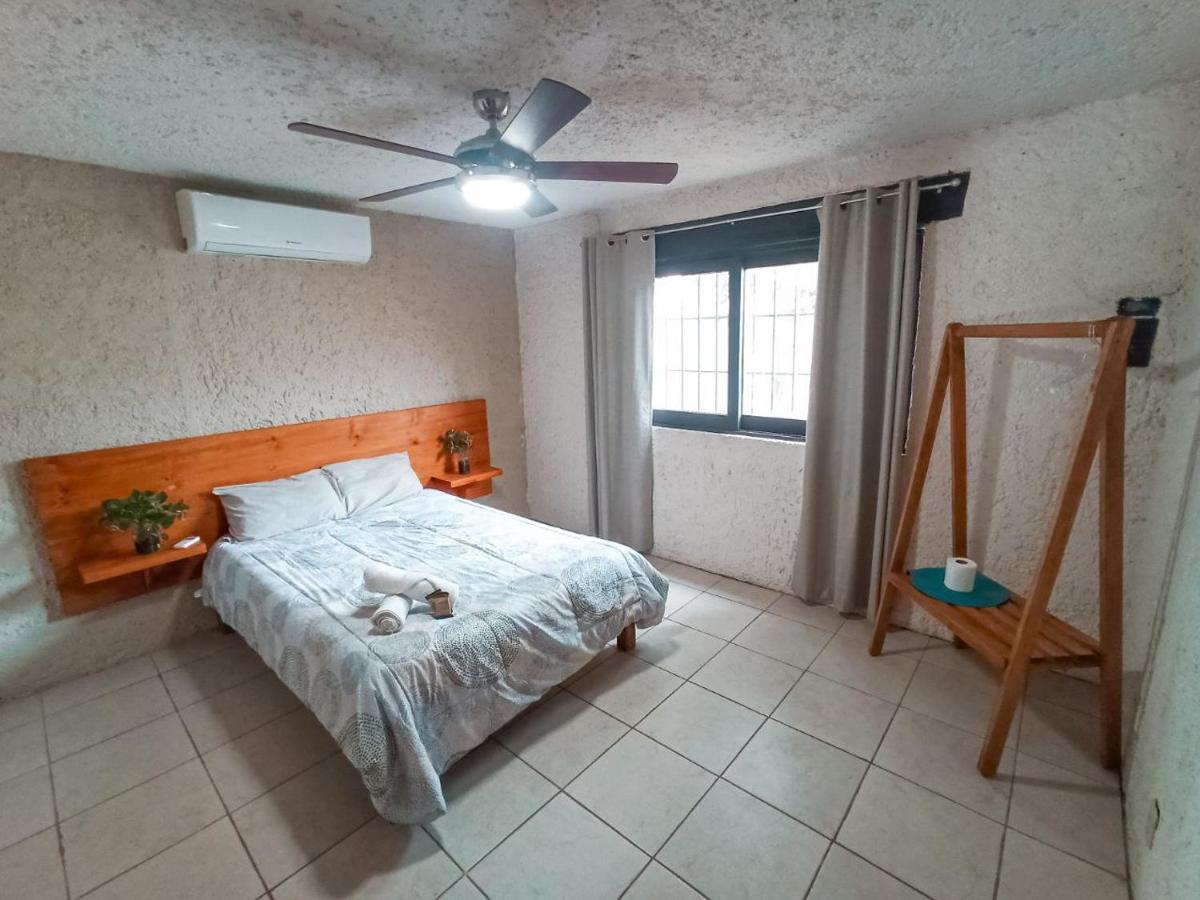 Casa Maria Guest house