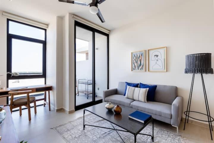 San Francisco By Andiani Travel Apartment Cancun