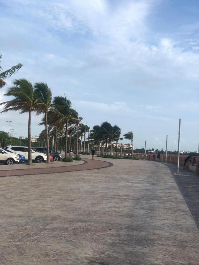 777 Lenderman 777 Cancún