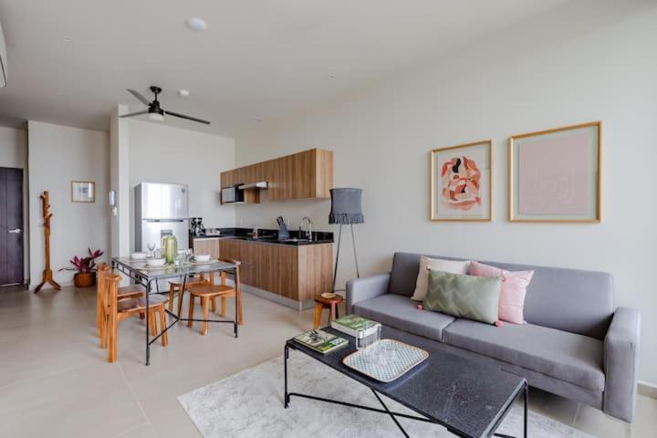 Apartment San Francisco By Andiani Travel *