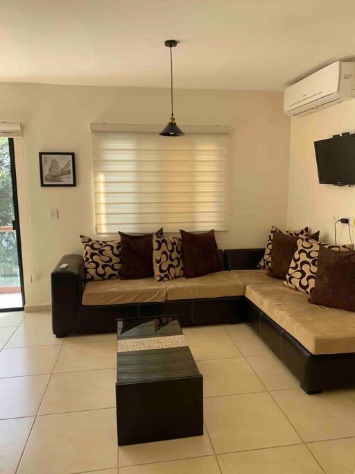 Apartment El Paraiso Del Caribe Cancún