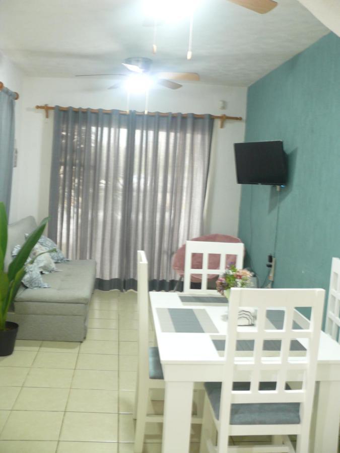 Casa Paraiso Cancún