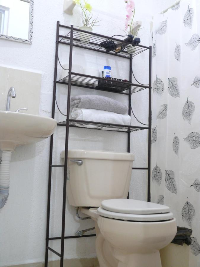 Casa Paraiso Apartment Cancún