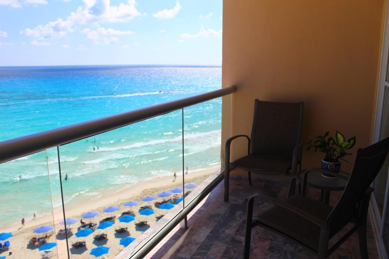 Apartment Oceanside - Stunning Views, Ideal Location