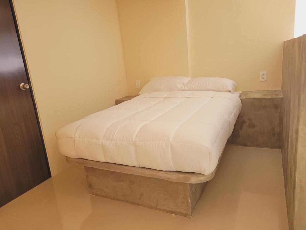 D-10 Novaga Downtown Cancun