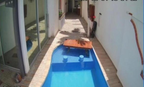Boutique &