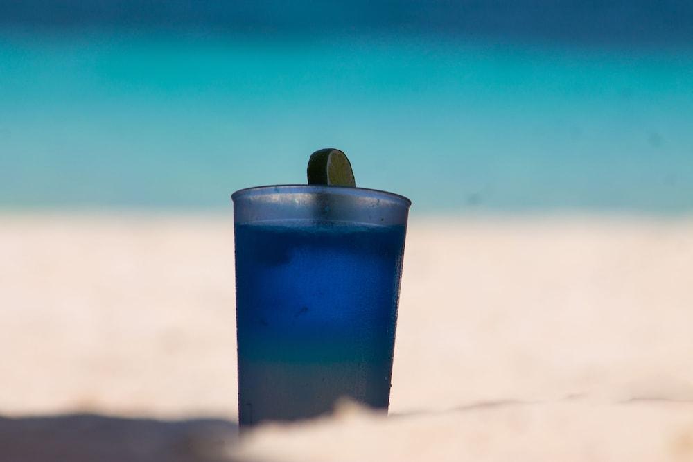 Maya Caribe Faranda Hotel 3*