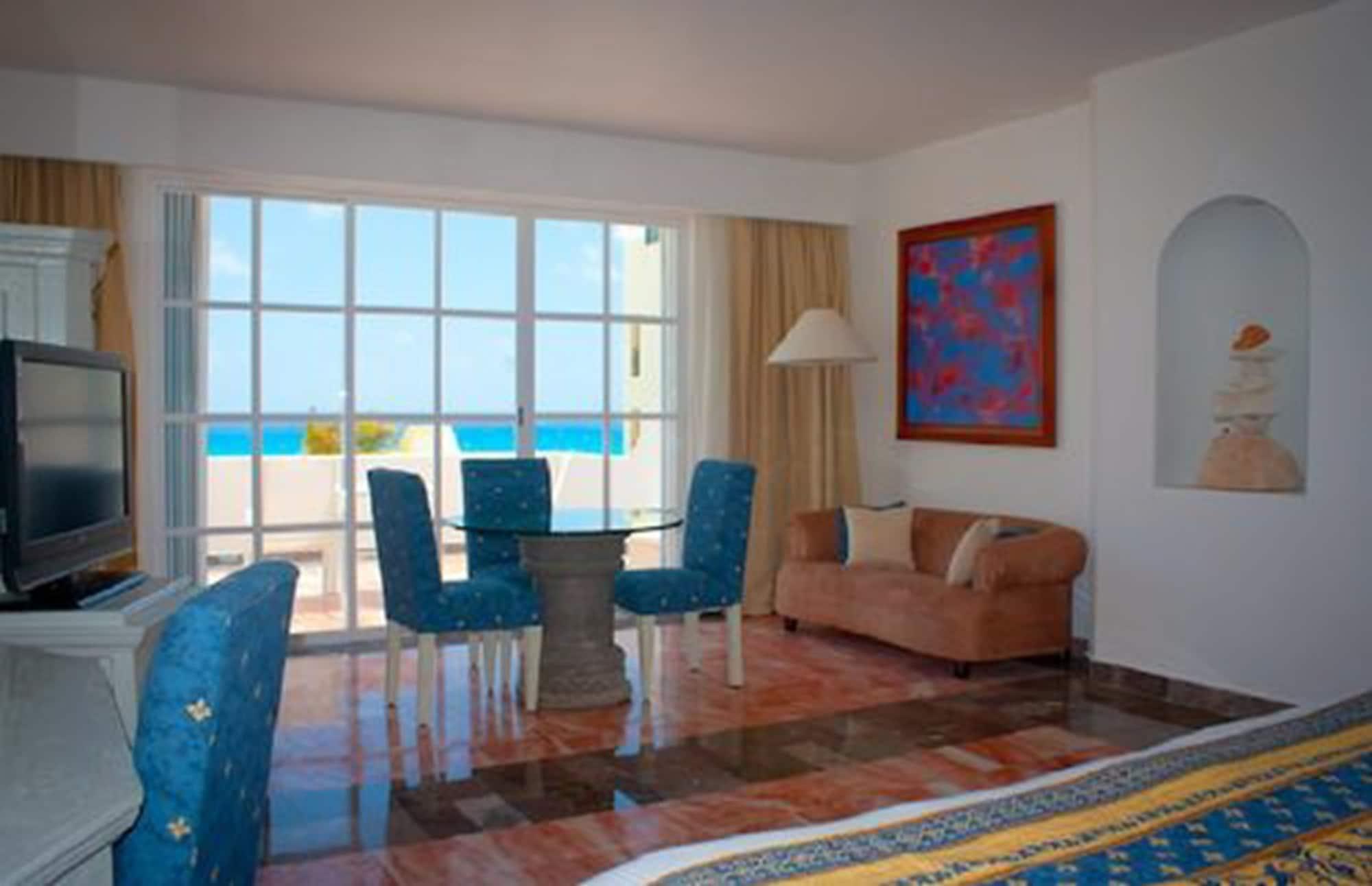 Hotel & Museo Casa Turquesa 4*