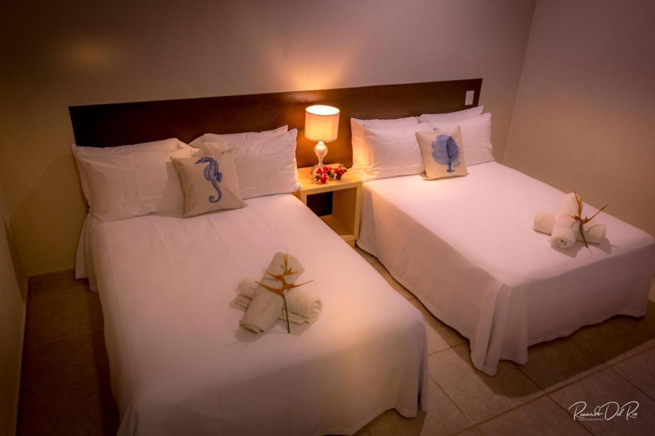 Azcapri Boutique & Cancun