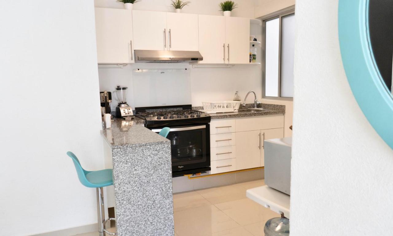 Yikal By Andiani Travel Apartment
