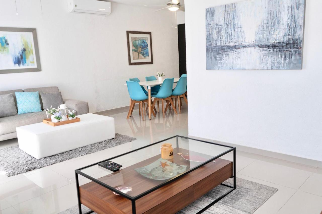 Yikal By Andiani Travel Apartment