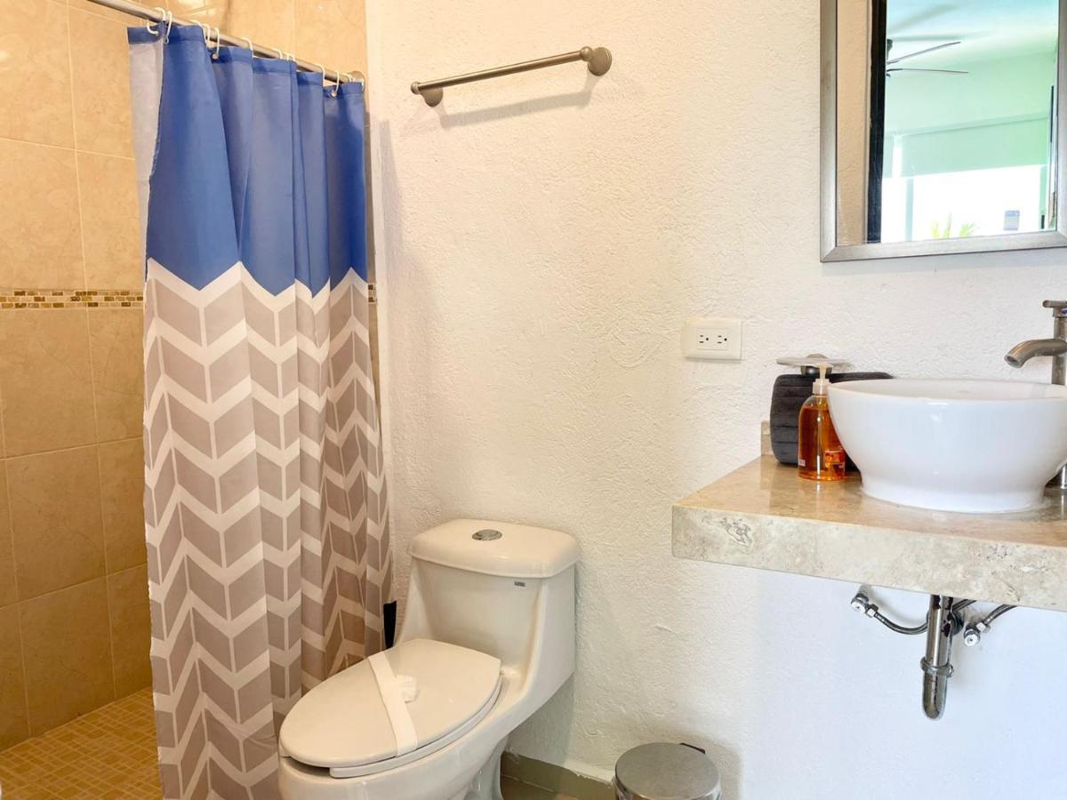 Apartment Yikal By Andiani Travel *