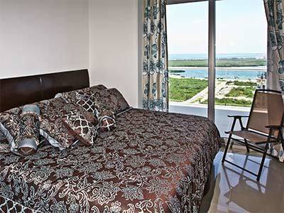Hotel Torre Barcelona Suites