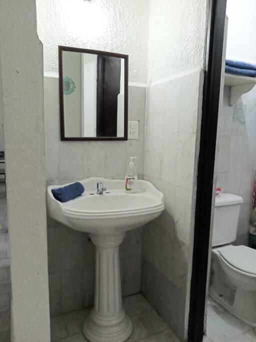 Departamento 
