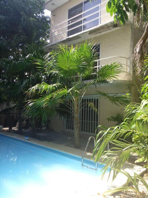 Departamento 