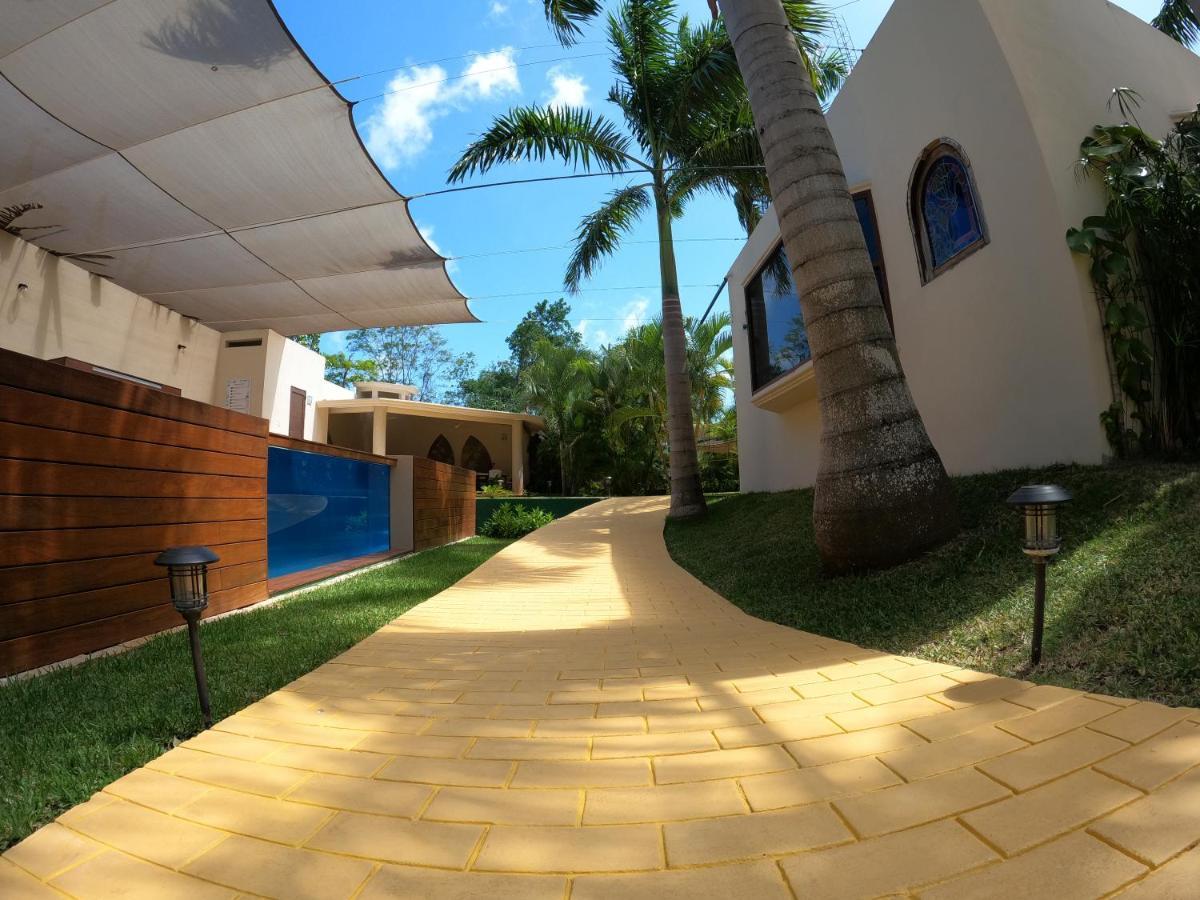 Azcapri Boutique & Aparthotel *
